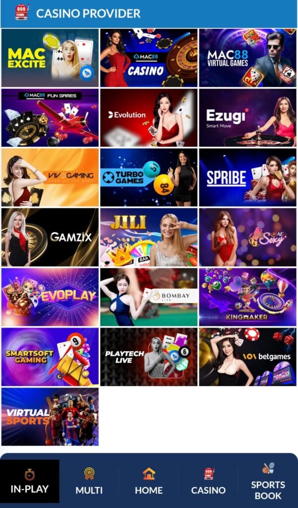 CRICBET99 new id Signup